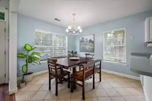 141 Hearthstone Cir, Goose Creek, SC 29445 - Photo 10