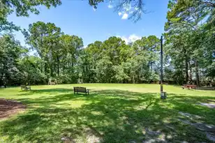 141 Hearthstone Cir, Goose Creek, SC 29445 - Photo 28