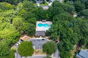 141 Hearthstone Cir, Goose Creek, SC 29445 - Photo 34
