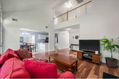141 Hearthstone Circle, Goose Creek, SC 29445 - Photo 6