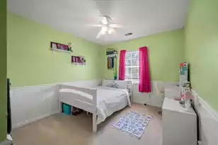 141 Hearthstone Cir, Goose Creek, SC 29445 - Photo 20