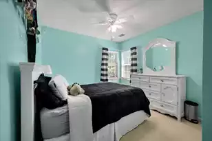 141 Hearthstone Cir, Goose Creek, SC 29445 - Photo 18