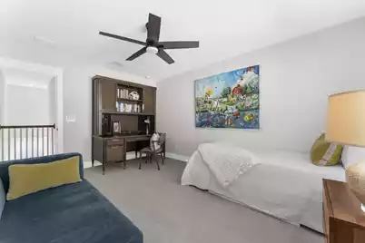 1613 Farmers Way, Mount Pleasant, SC 29466 - Photo 28