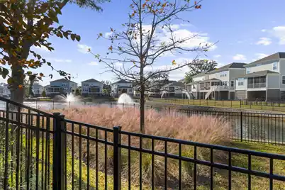 1613 Farmers Way, Mount Pleasant, SC 29466 - Photo 38