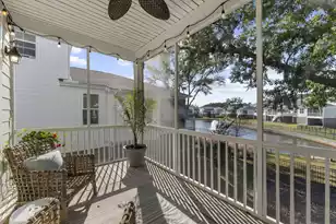 1613 Farmers Wy, Mount Pleasant, SC 29466 - Photo 26