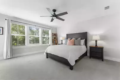 1613 Farmers Way, Mount Pleasant, SC 29466 - Photo 24