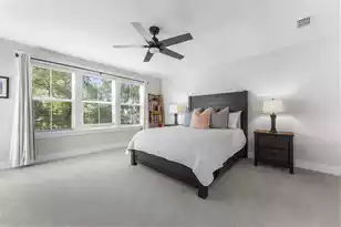 1613 Farmers Wy, Mount Pleasant, SC 29466 - Photo 24