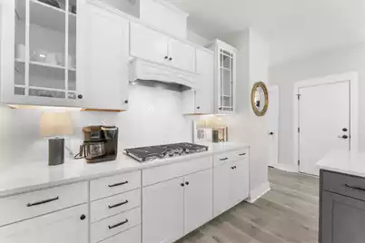 1613 Farmers Way, Mount Pleasant, SC 29466 - Photo 6