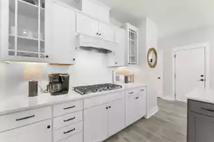 1613 Farmers Wy, Mount Pleasant, SC 29466 - Photo 6