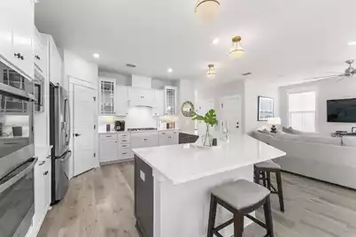 1613 Farmers Way, Mount Pleasant, SC 29466 - Photo 8