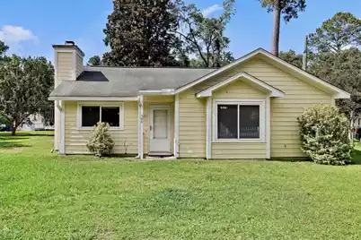506 Scotch Range Road, Summerville, SC 29483 - Photo 1