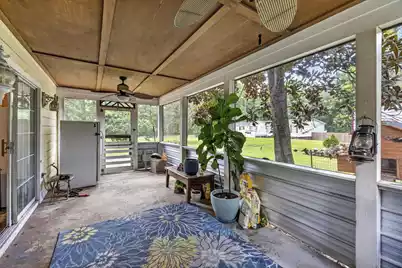 506 Scotch Range Road, Summerville, SC 29483 - Photo 14