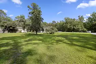 506 Scotch Range Rd, Summerville, SC 29483 - Photo 2