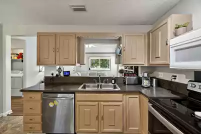 506 Scotch Range Road, Summerville, SC 29483 - Photo 6