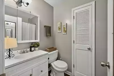 506 Scotch Range Road, Summerville, SC 29483 - Photo 12