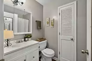 506 Scotch Range Rd, Summerville, SC 29483 - Photo 12