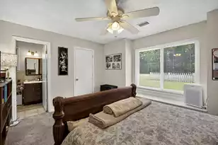 506 Scotch Range Rd, Summerville, SC 29483 - Photo 8