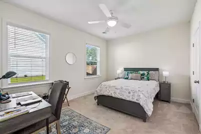 181 Huguenot Trail, Huger, SC 29450 - Photo 30