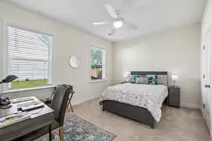 181 Huguenot Trl, Huger, SC 29450 - Photo 30