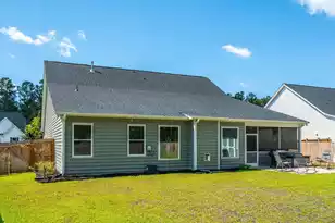 181 Huguenot Trl, Huger, SC 29450 - Photo 46