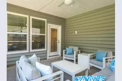 181 Huguenot Trail, Huger, SC 29450 - Photo 42
