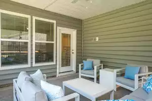 181 Huguenot Trl, Huger, SC 29450 - Photo 42