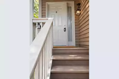 7945 Timbercreek Lane #E, North Charleston, SC 29418 - Photo 2