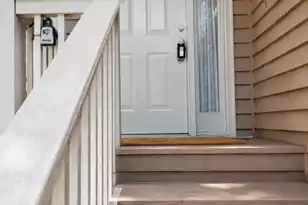 7945 Timbercreek Ln, North Charleston, SC 29418 - Photo 2