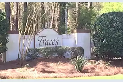 7945 Timbercreek Lane #E, North Charleston, SC 29418 - Photo 18