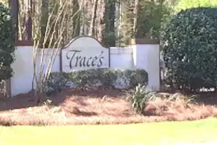 7945 Timbercreek Ln, North Charleston, SC 29418 - Photo 18
