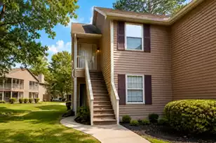 7945 Timbercreek Ln, North Charleston, SC 29418 - Photo 1