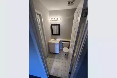 7945 Timbercreek Lane #E, North Charleston, SC 29418 - Photo 6
