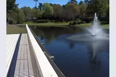 7945 Timbercreek Lane #E, North Charleston, SC 29418 - Photo 20