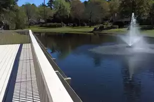 7945 Timbercreek Ln, North Charleston, SC 29418 - Photo 20