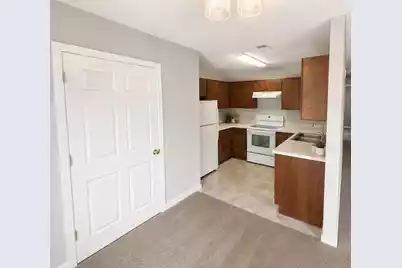 7945 Timbercreek Lane #E, North Charleston, SC 29418 - Photo 4