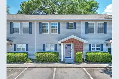107 Alyssa Lane, Summerville, SC 29483 - Photo 1