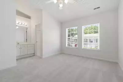 107 Alyssa Lane, Summerville, SC 29483 - Photo 36