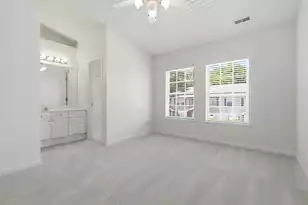 107 Alyssa Ln, Summerville, SC 29483 - Photo 36