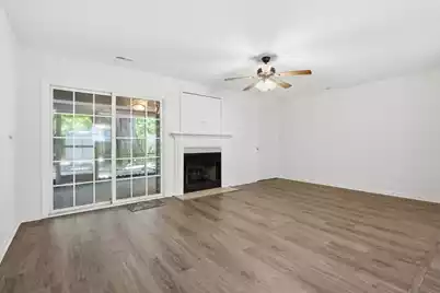 107 Alyssa Lane, Summerville, SC 29483 - Photo 12