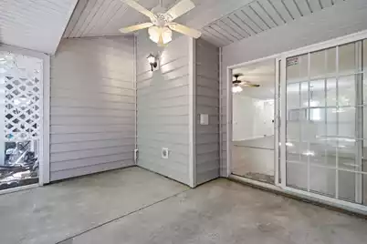 107 Alyssa Lane, Summerville, SC 29483 - Photo 20