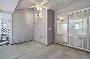 107 Alyssa Ln, Summerville, SC 29483 - Photo 20