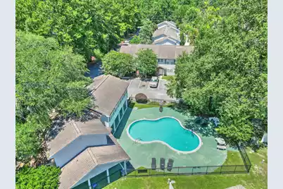 107 Alyssa Lane, Summerville, SC 29483 - Photo 28