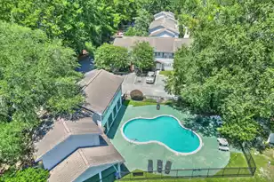 107 Alyssa Ln, Summerville, SC 29483 - Photo 28
