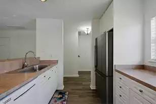 107 Alyssa Ln, Summerville, SC 29483 - Photo 6