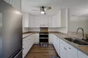 107 Alyssa Ln, Summerville, SC 29483 - Photo 2