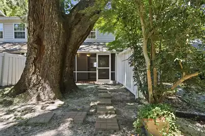 107 Alyssa Lane, Summerville, SC 29483 - Photo 24
