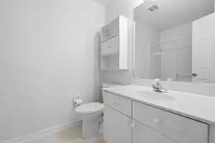 107 Alyssa Ln, Summerville, SC 29483 - Photo 32