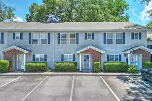 107 Alyssa Ln, Summerville, SC 29483 - Photo 34
