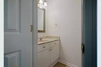 107 Alyssa Lane, Summerville, SC 29483 - Photo 26