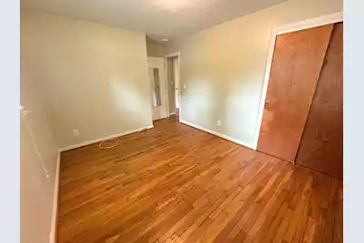 2039 Bishop Drive, Charleston, SC 29414 - Photo 28